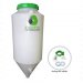 Fermentador INFINITY 250 L d60 Fermentador INFINITY 250 L d60
