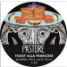 PASTORE BREWING AND BLENDING Toast Alla Francese (KEYKEG) 3.8% PASTORE BREWING AND BLENDING Toast Alla Francese (KEYKEG) 3.8%