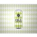 PILS ITALIAN 0,44l Dose PILS ITALIAN 0,44l Dose