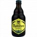 Maredsous Tripel 
