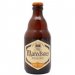 Maredsous Blond Maredsous Blond