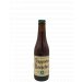 Rochefort 8 9,2% 33cl 