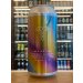 Track  All Of You  DDH West Coast IPA 