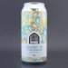 Vault City - Caught In The Rain: Pina Colada - 7% (440ml) Vault City - Caught In The Rain: Pina Colada - 7% (440ml)