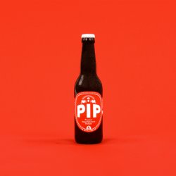 Maison PIP PIP - Super Blonde
