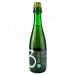 Brouwerij 3 Fonteinen Oude Geuze  