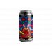 Gekko Wing Walker NORTHERN IPA collab Aviateur 440ml can 
