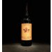 CENTRAL WATERS Butter Pecan Maple Stout  0,65l Flasche 