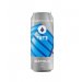 Drop Project - Sixfold - 440ml can 