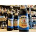 Brauerei Unertl  Weissbier Original 