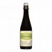 Cascade Cascade - Pear Mary - 7.1% - 50cl - Bte Cascade Cascade - Pear Mary - 7.1% - 50cl - Bte