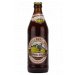 Staffelberg-Bräu Loffelder Dunkel Staffelberg-Bräu Loffelder Dunkel