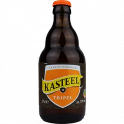 Kasteel Tripel