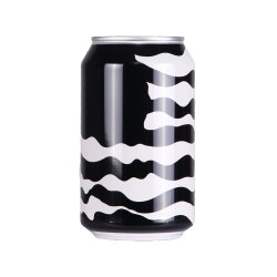 OMNIPOLLO NEBUCHADNEZZAR - Las Cervezas de Martyn