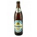 Bayerische Staatsbrauerei Weihenstephan Weihenstephaner Hefeweissbier Alkoholfrei Bayerische Staatsbrauerei Weihenstephan Weihenstephaner Hefeweissbier Alkoholfrei