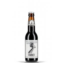 Bierschmiede Hammer