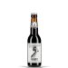 Bierschmiede Hammer 7% vol. 0.33l 