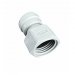 Conector 12 x 12 VALPAR Conector 12 x 12 VALPAR