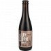 Snab IJsbok Hout Eisbock 