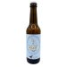 “Goldie”  fränkisches helles lager 0,33l  4,8% 