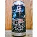 Azvex Brewing - Shipwrecked Bones 