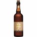 Chimay Doree 75 Cl 