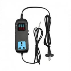 Controlador de Temperatura para F.. - Witwer - La Tienda Del Cervecero