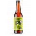 DOUGALLS IPA 8 