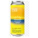 Sun Lab Brewing Mr. Lover Lover 4 pack 16 oz. Can 