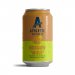 Athletic Brewing Co. — Moscow Mule, Cocktail Inspired, Limited Edition, 4 pack 