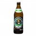 Augustiner, Lagerbier Hell, German Lager, 5.2%, 500ml 