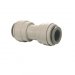 Conector Schop Copla 38 x 38 Conector Schop Copla 38 x 38