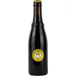 Westvleteren 12 - Drankenhandel Leiden / Speciaalbierpakket.nl