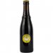 Westvleteren 12 