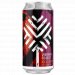 Vibrant Forest - Kick-Start - 5,7% Oatmeal Stout 