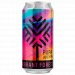Vibrant Forest - Pupa - 4,5% New England Pale Ale 