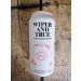 Wiper and True Fruit Crumble 6% (440ml can) 