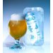 Finback Brewery - No One Else Can Take Your Place 