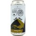Outer Range Brewing RockiesAlps X Brasserie Cambier – Slag Heap 