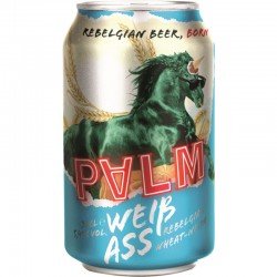 PALM WEISS ASS 5.41 ° 33 CL... - Rond Point