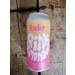 Yonder Pink Lemonade 4% (440ml can) Yonder Pink Lemonade 4% (440ml can)