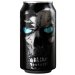 3 Floyds Brewing Co. Zombie Ice 6 pack 12 oz. Can 3 Floyds Brewing Co. Zombie Ice 6 pack 12 oz. Can