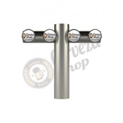 Columna T 4 servicios 84-104 - Cervezashop