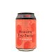 Pühaste – Roulette Hop Series: Peacharine 