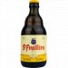 St. Feuillien Blond 