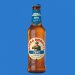 Birra Moretti Zero Alcohol Free Beer (0.0% ABV) 