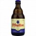 St. Feuillien Tripel 33cl St. Feuillien Tripel 33cl