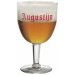 Copa Original Cerveza Augustijn 