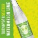Buenavida Hard Seltzer Watermelon Lime Buenavida Hard Seltzer Watermelon Lime