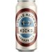 Kicks Uncle Keiths Strong Ale 